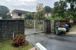 Lornie Walk (D11), Detached #450438421